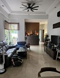 Casa Rosa (D19), Condominium #600964731